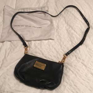 Marc Jacobs small crossbody